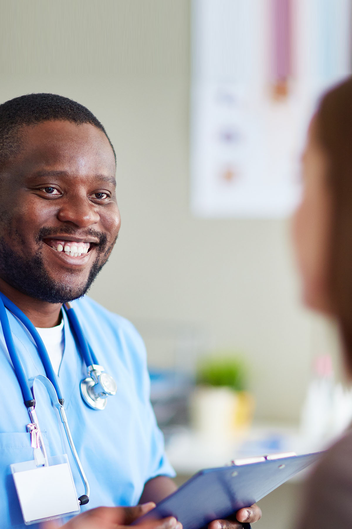 Service Provider Zone Generation Health Service Provider Zone Generation Health