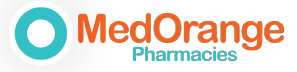med-orange-logo-1631088474